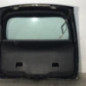 Malle/Hayon arriere CITROEN C4 GRAND PICASSO 1