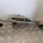 Moteur essuie glace avant NISSAN QASHQAI 1