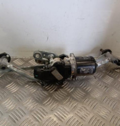 Moteur essuie glace avant NISSAN QASHQAI 1