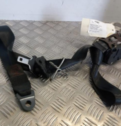 Ceinture avant droit CITROEN C3 1 Photo n°1