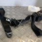 Ceinture avant droit CITROEN C3 1