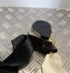 Ceinture avant droit CITROEN C3 1