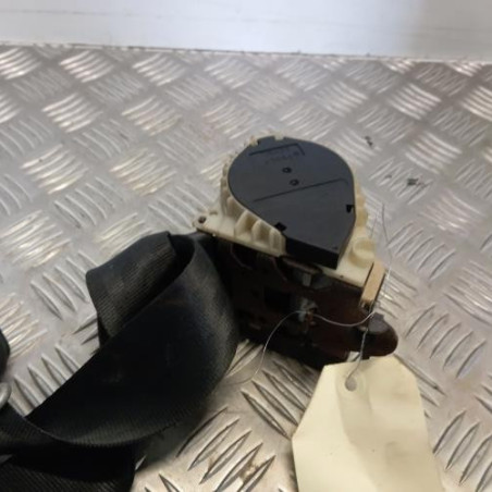 Ceinture avant droit CITROEN C3 1