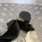 Ceinture avant droit CITROEN C3 1
