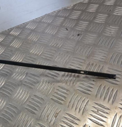 Bras essuie glace avant droit RENAULT CLIO 3