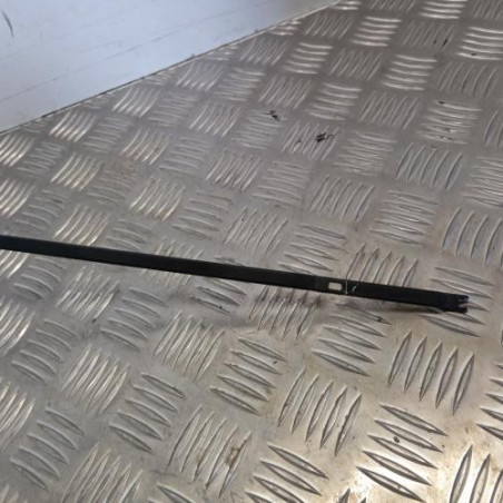 Bras essuie glace avant droit RENAULT CLIO 3