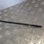 Bras essuie glace avant droit RENAULT CLIO 3