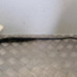 Bras essuie glace avant gauche RENAULT CLIO 3