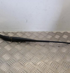 Bras essuie glace avant gauche RENAULT CLIO 3