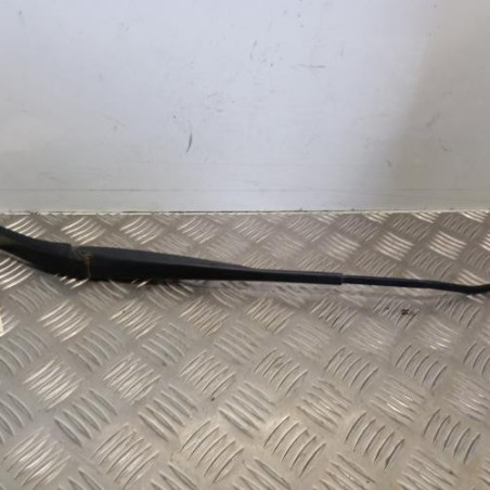 Bras essuie glace avant gauche RENAULT CLIO 3