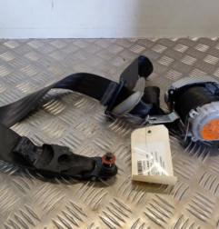 Ceinture avant droit KIA CEE-D 2 Photo n°1