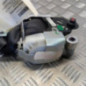 Ceinture avant droit KIA CEE-D 2