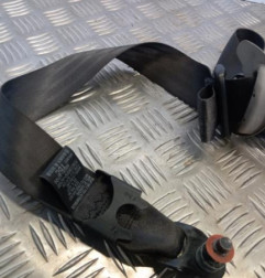 Ceinture avant droit KIA CEE-D 2 Photo n°3