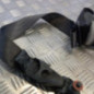 Ceinture avant droit KIA CEE-D 2