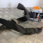 Ceinture avant gauche KIA CEE-D 2