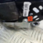 Ceinture avant gauche KIA CEE-D 2