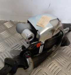 Ceinture avant gauche KIA CEE-D 2 Photo n°3