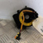 Contacteur tournant KIA CEE-D 2