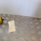 Jauge d'huile RENAULT SCENIC 3