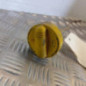 Jauge d'huile RENAULT SCENIC 3