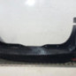 Pare choc arriere RENAULT SCENIC 3