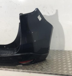 Pare choc arriere RENAULT SCENIC 3