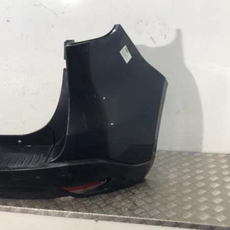 Pare choc arriere RENAULT SCENIC 3