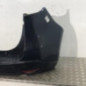 Pare choc arriere RENAULT SCENIC 3