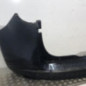 Pare choc arriere RENAULT SCENIC 3