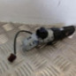 Neiman CITROEN C4 2