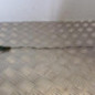 Jauge d'huile PEUGEOT 206