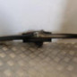 Baguette de coffre PEUGEOT 206