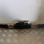 Baguette de coffre PEUGEOT 206