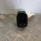 Interrupteur de leve vitre avant gauche PEUGEOT 206