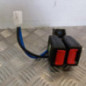 Attache ceinture arriere droit HYUNDAI I 20 1