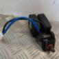 Attache ceinture arriere droit HYUNDAI I 20 1