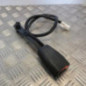 Attache ceinture avant gauche HYUNDAI I 20 1