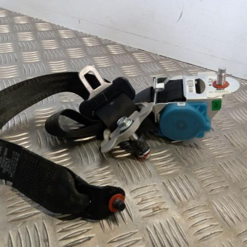 Ceinture arriere droit HYUNDAI I 20 1 Ceinture arriere droit HYUNDAI I 20 1