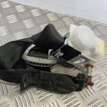 Ceinture arriere droit HYUNDAI I 20 1