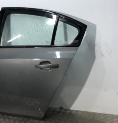Porte arriere gauche CHEVROLET CRUZE