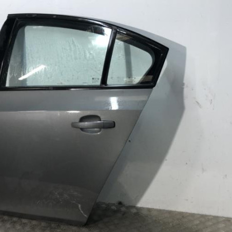 Porte arriere gauche CHEVROLET CRUZE