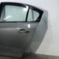 Porte arriere gauche CHEVROLET CRUZE