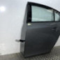 Porte arriere gauche CHEVROLET CRUZE