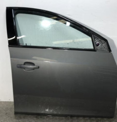 Porte avant droit CHEVROLET CRUZE Photo n°1