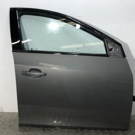 Porte avant droit CHEVROLET CRUZE Photo n°1