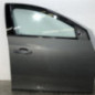 Porte avant droit CHEVROLET CRUZE