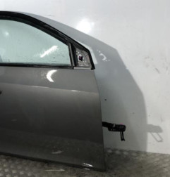 Porte avant droit CHEVROLET CRUZE