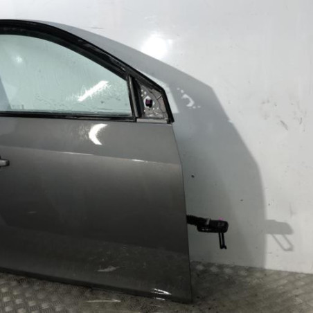 Porte avant droit CHEVROLET CRUZE
