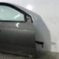 Porte avant droit CHEVROLET CRUZE