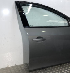 Porte avant droit CHEVROLET CRUZE Photo n°3